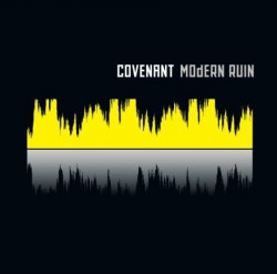 Modern Ruin [Limited Edition]
