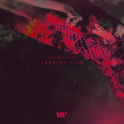 Tree Of Life