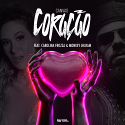 Coracao