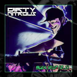 Buck Wild (2.1)