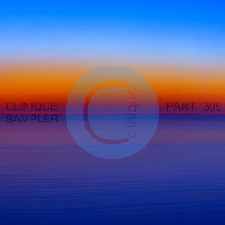 Clinique Sampler Part 309