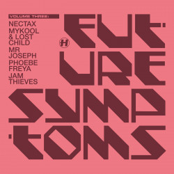 Future Symptoms Vol​.​3
