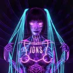 IONS