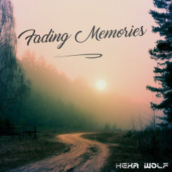 Fading Memories