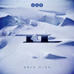 Cold Wind