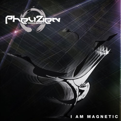 I Am Magnetic