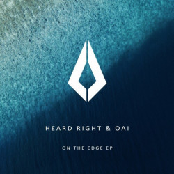 On The Edge EP