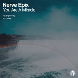 You Are A Miracle
