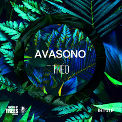 Théo