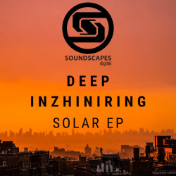 Solar EP