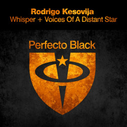 Whisper / Voices Of A Distant Star
