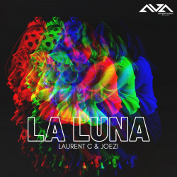 La Luna