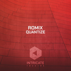 Quantize