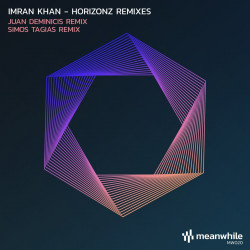 Horizonz Remixes