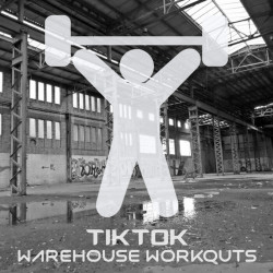 Warehouse Workouts