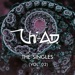 The Singles Collection (Vol. 2)