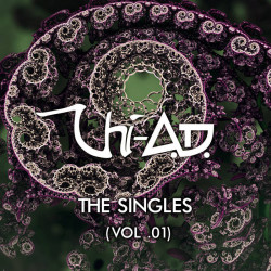 The Singles Collection (Vol. 1)