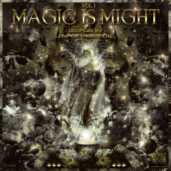 Magic is Might Vol. 1
