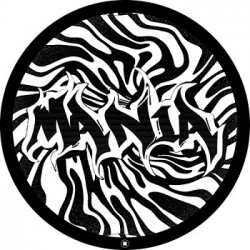 Mania 