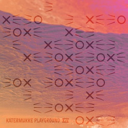 Katermukke Playground XIV