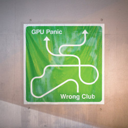 Wrong Club