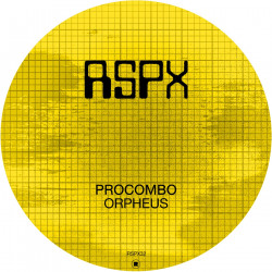 Orpheus