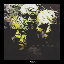 Best of 100 Releases