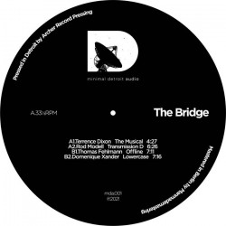 The Bridge