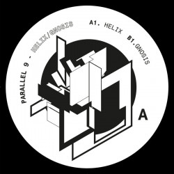 Helix-Gnosis