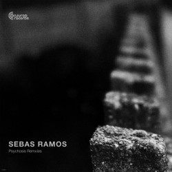 Psychosis Remixes