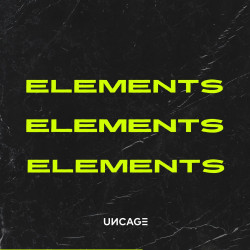 UNCAGE ELEMENTS PT1