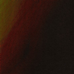 Signal 0101