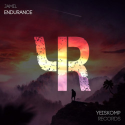 Endurance