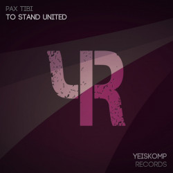 To Stand United