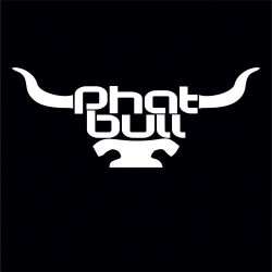 Phatbull