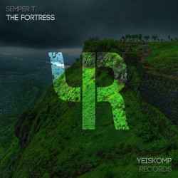 The Fortress