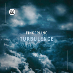 Turbulence