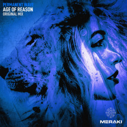 Age Of Reason