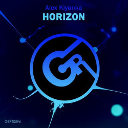 Horizon