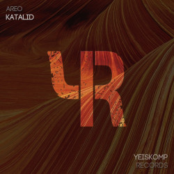 Katalid