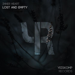 Lost And Empty