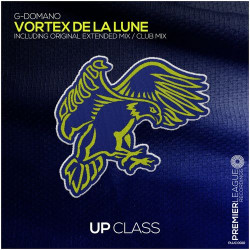 Vortex De La Lune