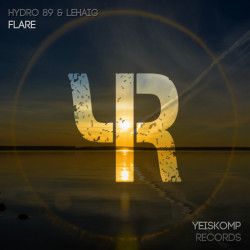 Flare