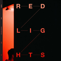 Red Lights