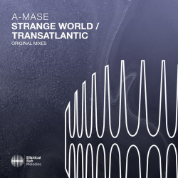 Strange World / Transatlantic