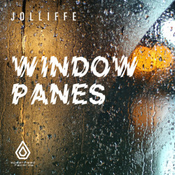 Window Panes