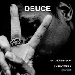 Deuce
