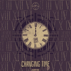 Changing Time