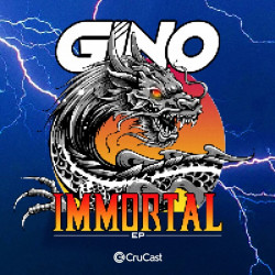 Immortal 