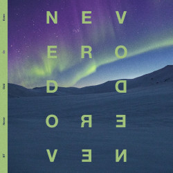 Never Odd or Even (Jeef B Remix)